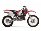 Honda CR 500R